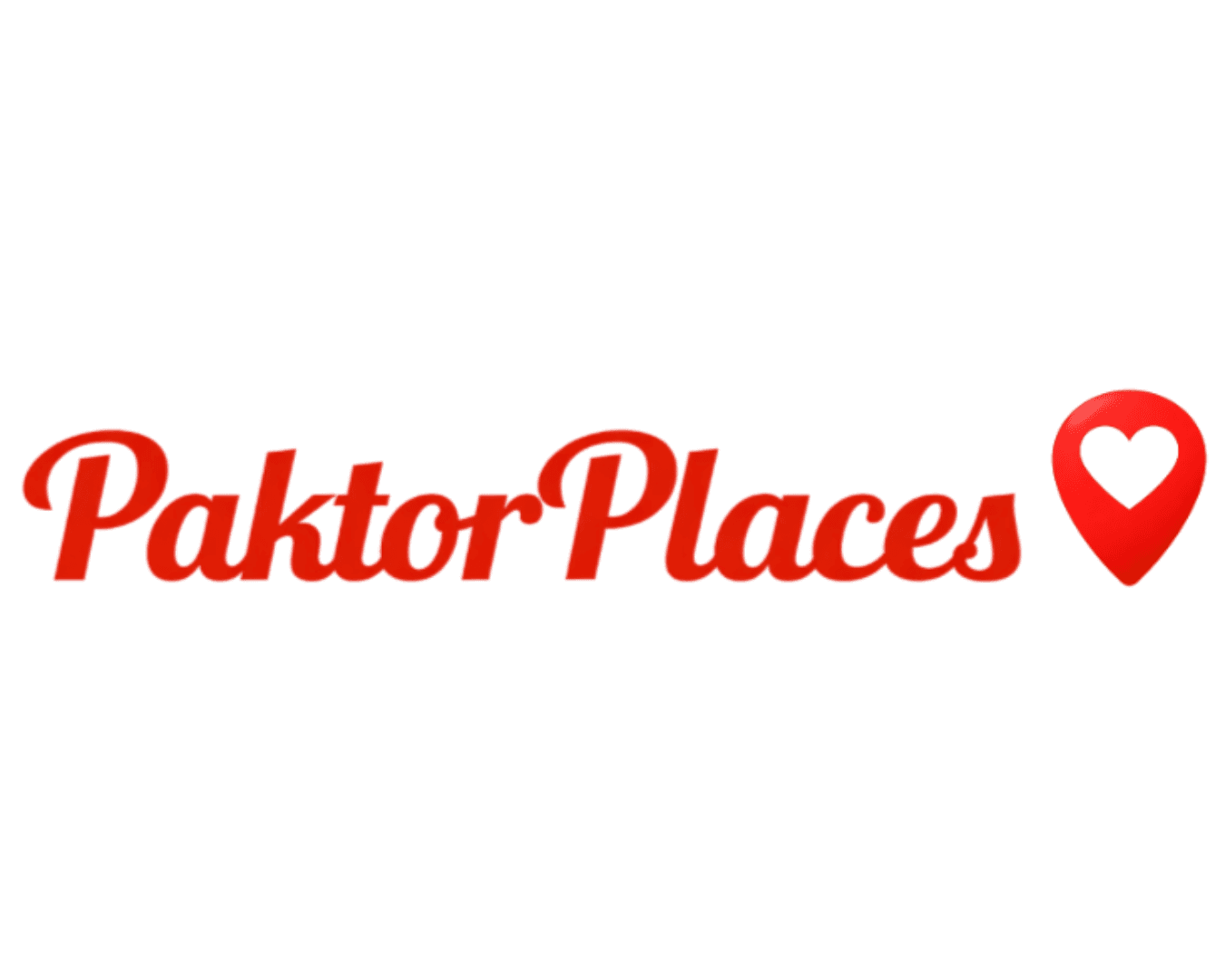 PaktorPlaces